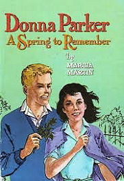 Spring Revised Cover